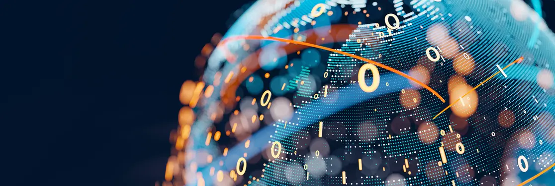 Yurtdışı yatırım fırsatları